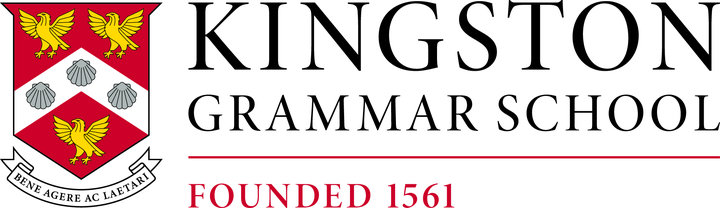 Kingston Grammar School